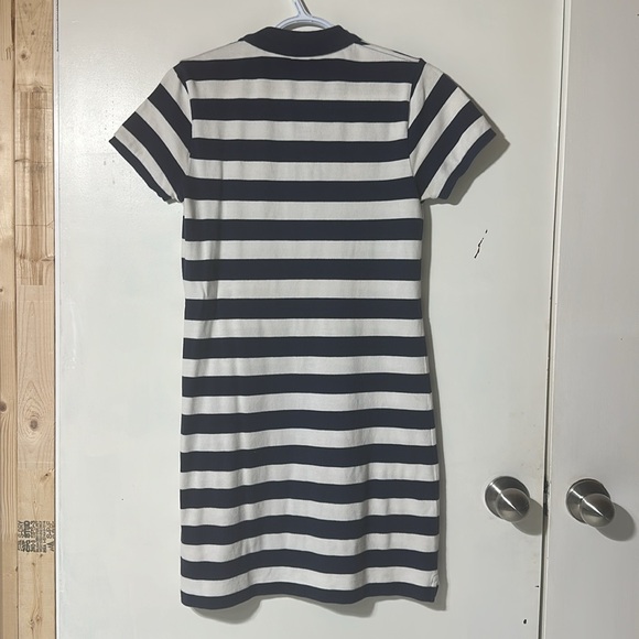 Polo Ralph Lauren the mesh mini size S - Picture 2 of 2